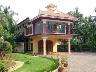 Maria Province Image