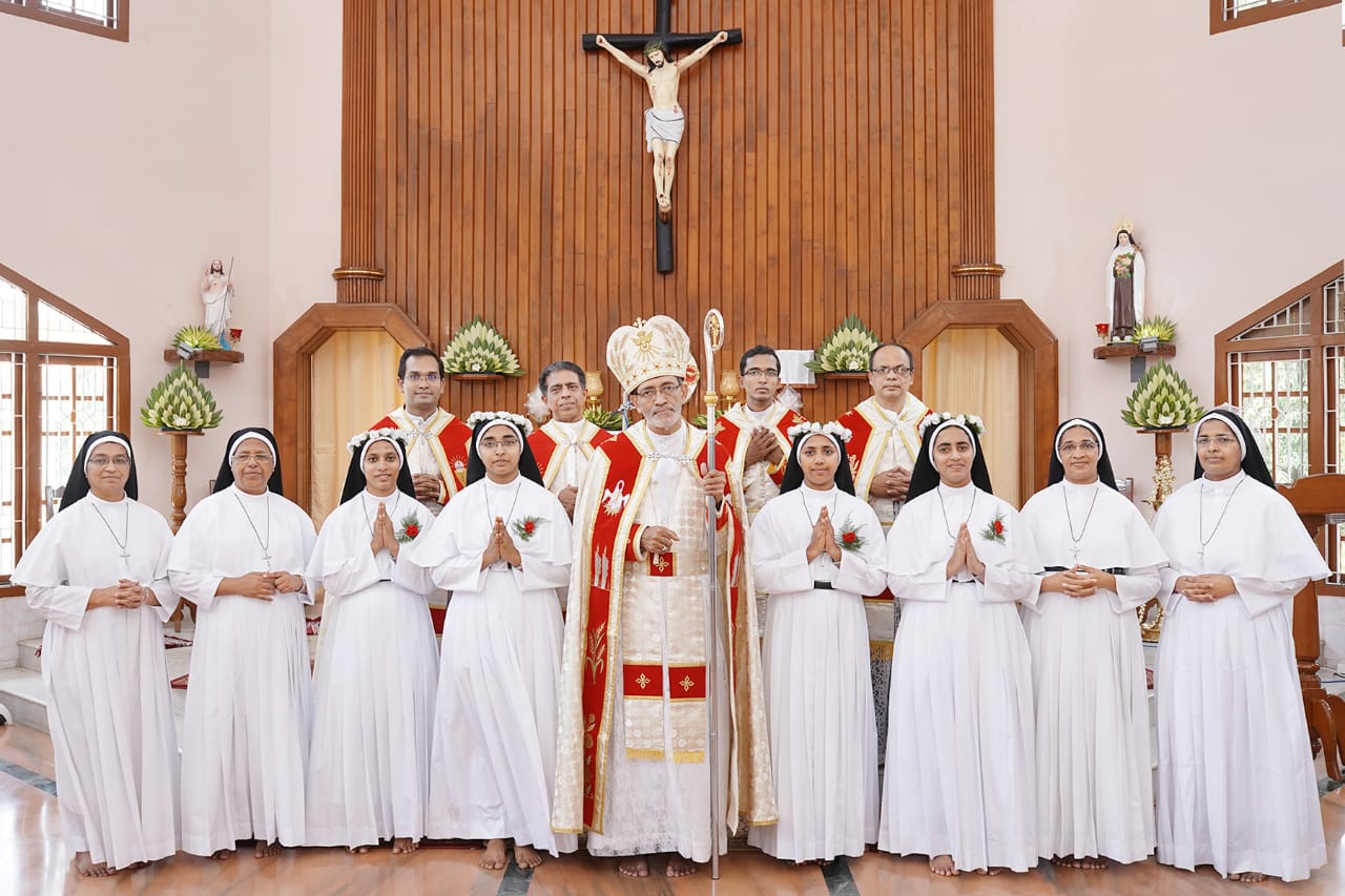 Final Profession 2023